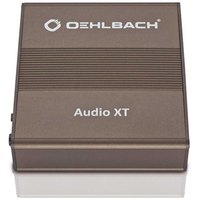 oehlbach-xthdmi-audio-ekstraktor