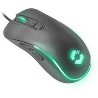 Speedlink Mouse Gaming Assero