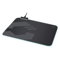 speedlink-levas-led-soft-mouse-pad