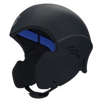 Simba helmets Sentinel Helm