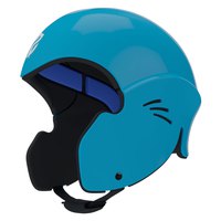 Simba helmets Capacete Sentinel