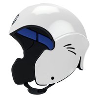 Simba helmets Sentinel Helm