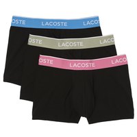 lacoste-boxer-5h3401-3-unidades