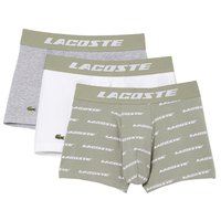 lacoste-boxer-5h5914-3-unidades