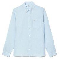 lacoste-chemise-a-manches-longues-ch5692