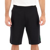 lacoste-sweat-shorts-gh1786
