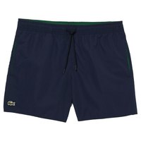 Lacoste MH6270 Swimming Shorts