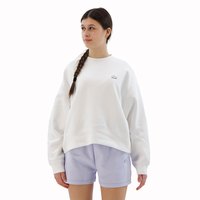 lacoste-sf5614-sweatshirt