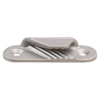 clamcleat-porta-aluminium-18-g-fita