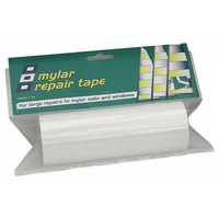 plastimo-scotch-tape-3-m