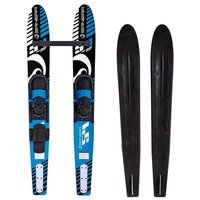 spinera-blue-danube-54-water-skis