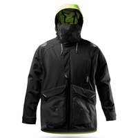 zhik-ofs700--jacket
