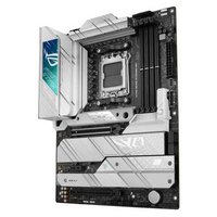 asus-rog-strix-x670e-a-gaming-wifi-motherboard