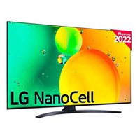 lg-nanocell-55nano766qa-55-4k-mini-led-tv