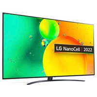 lg-tv-nanocell-65nano766qa-65-4k-mini-led