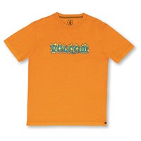 volcom-alstone-koszulka-z-krotkim-rękawem