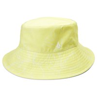 volcom-coco-ho-bucket-hoed