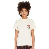 volcom-t-shirt-a-manches-courtes-connected-minds
