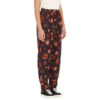 volcom-connected-minds-surf-pants