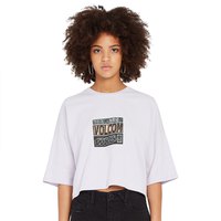 volcom-t-shirt-a-manches-courtes-drumstone