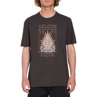 volcom-fty-caged-stone-kurzarmeliges-t-shirt