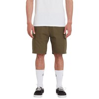 volcom-march-cargo-shorts