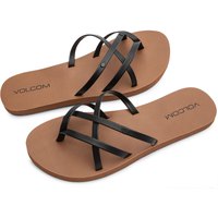 volcom-new-school-ii-sandals