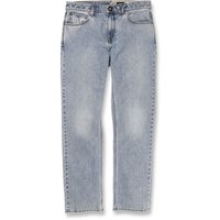 volcom-solver-jeans