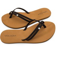 volcom-sandaler-thrills-ii