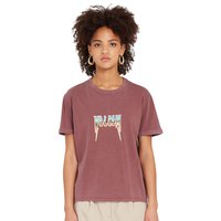 volcom-t-shirt-a-manches-courtes-truly-ringer