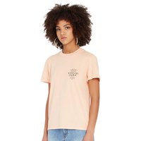 volcom-t-shirt-a-manches-courtes-volchedelic