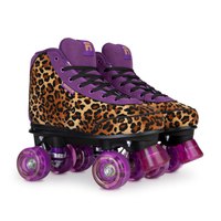 Rookie Harmony V2 Roller Skates