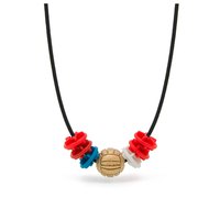 ossidabile-victory-water-polo-713-necklace