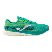 joma-4000-running-shoes