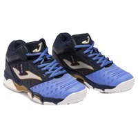 joma-block-volleyball-shoes