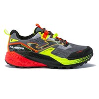 joma-graf-trail-running-schoenen