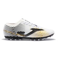 joma-propulsion-cup-ag-football-boots