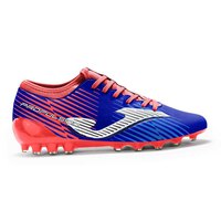 joma-propulsion-cup-ag-football-boots