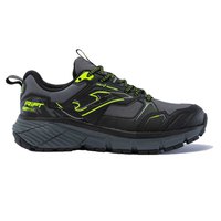 joma-scarpe-trail-running-rift