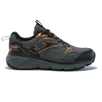 joma-chaussures-trail-running-rift
