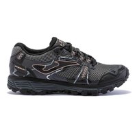joma-shock-aislatex-trail-running-shoes