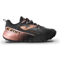 joma-zacht-trail-running-schoenen