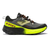 joma-lisse-chaussures-trail-running