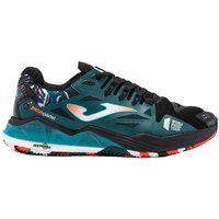joma-chaussures-terre-battue-spin