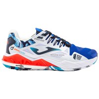 joma-spin-clay-shoes