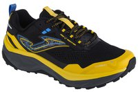 joma-toendra-trail-running-schoenen