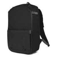 tropicfeel-hive-22-46l-backpack