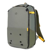 tropicfeel-hive-22-46l-backpack