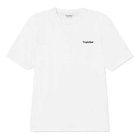 tropicfeel-logo-short-sleeve-t-shirt