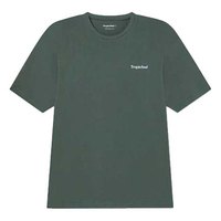 tropicfeel-t-shirt-a-manches-courtes-logo